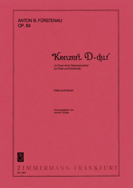 reisser-musik-2774140