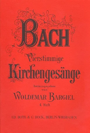 reisser-musik-2774705