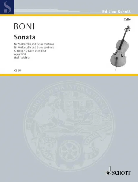 reisser-musik-2775867