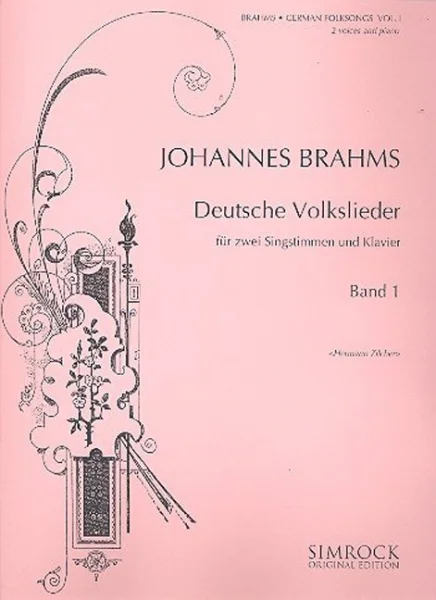 reisser-musik-2776243