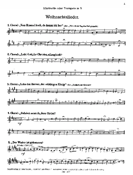 reisser-musik-2776294