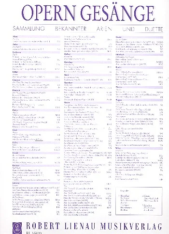 reisser-musik-2776474