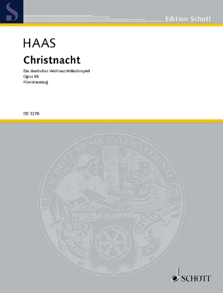 reisser-musik-2777503