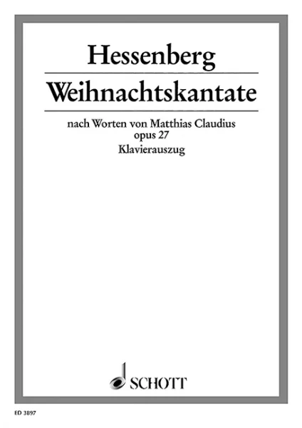 reisser-musik-2777523