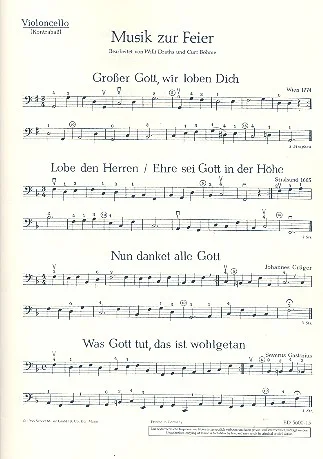 reisser-musik-2777937