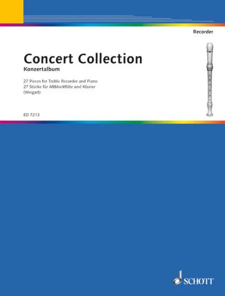 reisser-musik-2778970