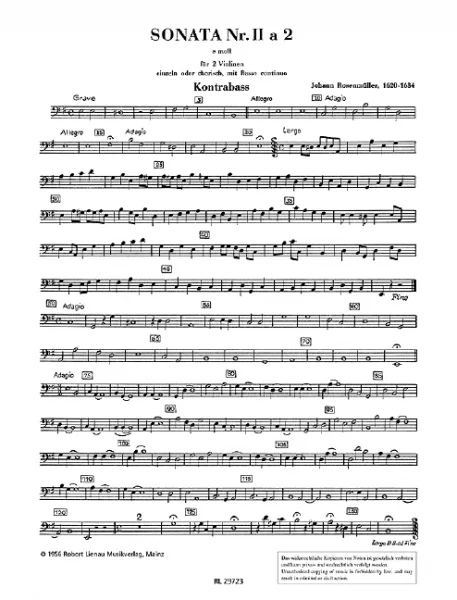 reisser-musik-2779515