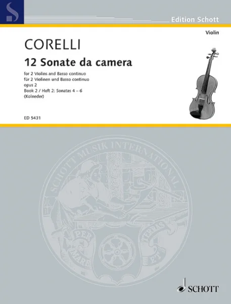 reisser-musik-2781008