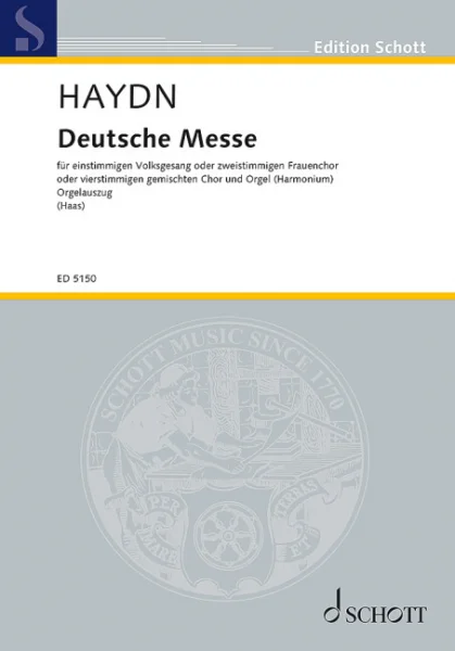 reisser-musik-2781269
