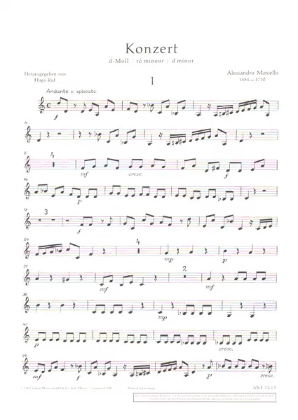reisser-musik-2781856