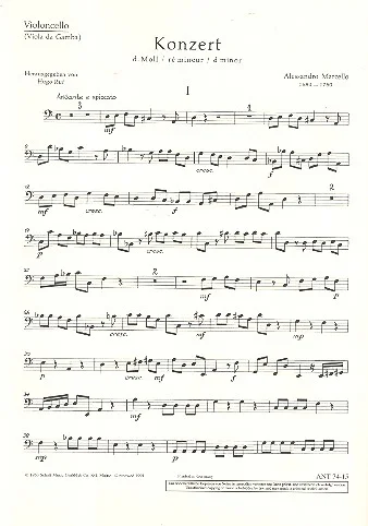 reisser-musik-2781896