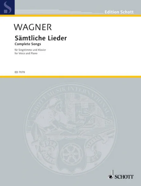 reisser-musik-2782159
