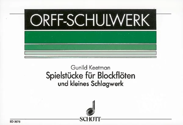 reisser-musik-2784050