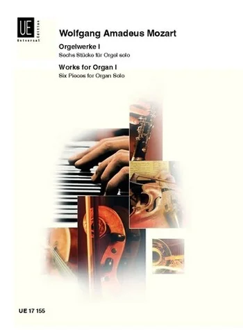 reisser-musik-2784833