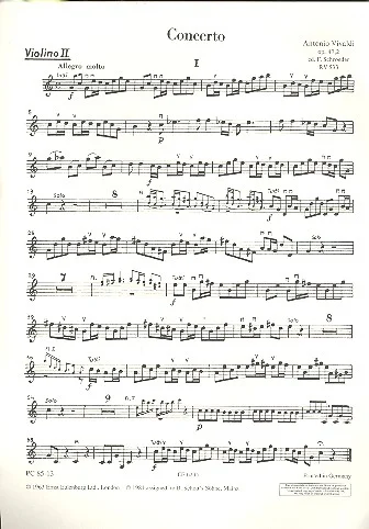 reisser-musik-2786231