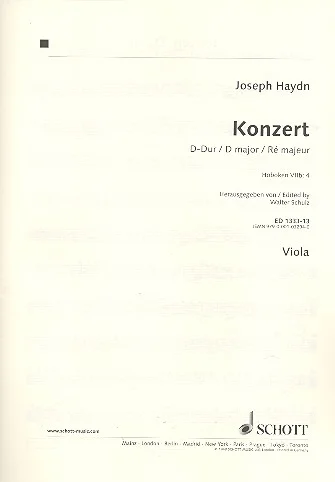reisser-musik-2786626