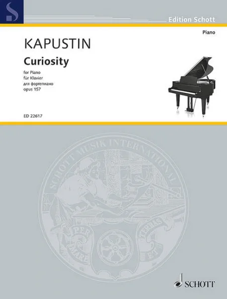 reisser-musik-2787309