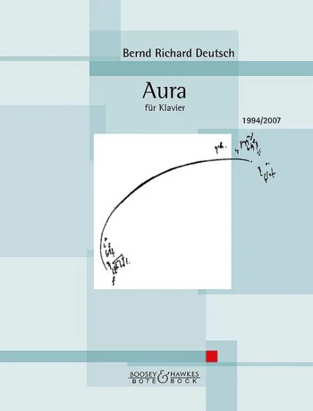 reisser-musik-2787389