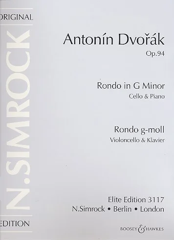 reisser-musik-2787812