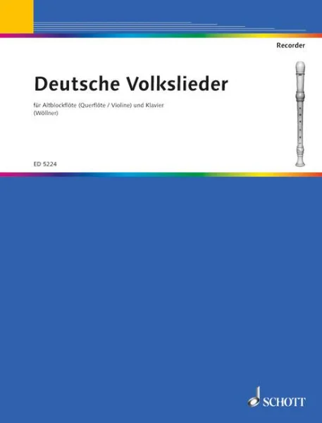 reisser-musik-2788872