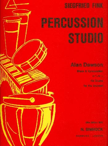 reisser-musik-2788978