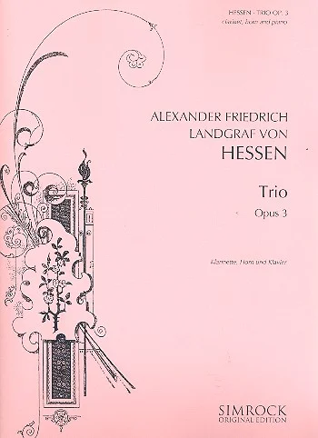 reisser-musik-2789154