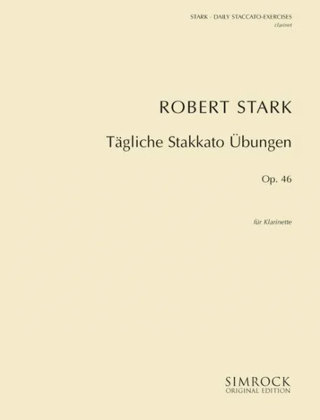 reisser-musik-2789268