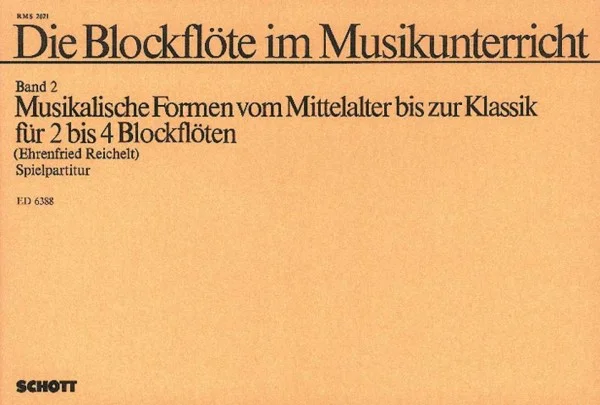 reisser-musik-2789745