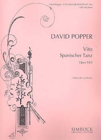 reisser-musik-2789836