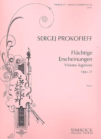 reisser-musik-2790091