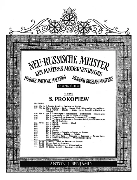 reisser-musik-2790274