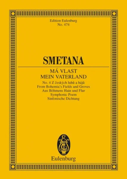 reisser-musik-2790291