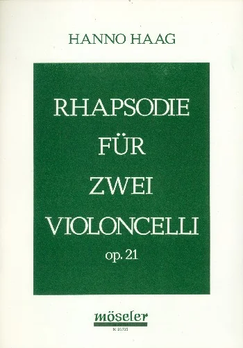 reisser-musik-2790312