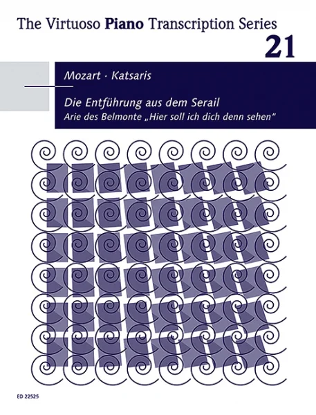 reisser-musik-2790657