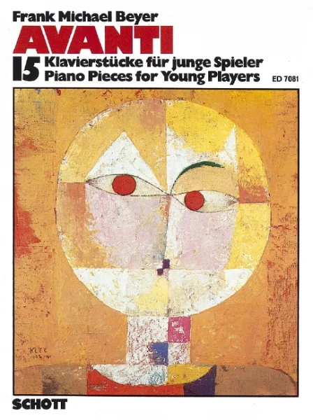 reisser-musik-2793309