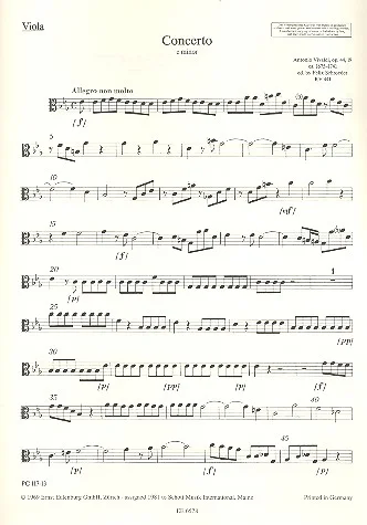 reisser-musik-2794908