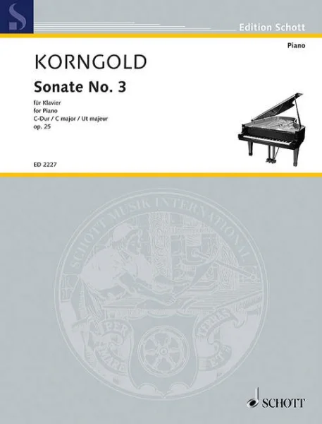 reisser-musik-2795345
