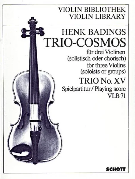 reisser-musik-2795554