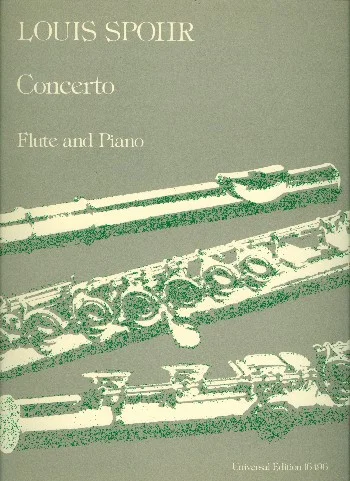 reisser-musik-2796215