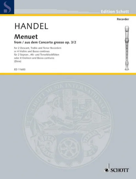 reisser-musik-2796919