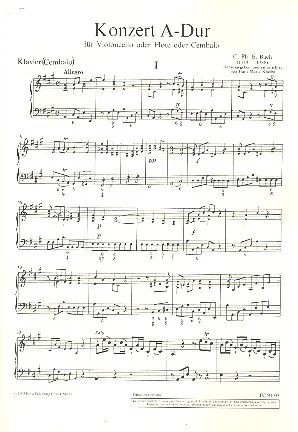 reisser-musik-2797052
