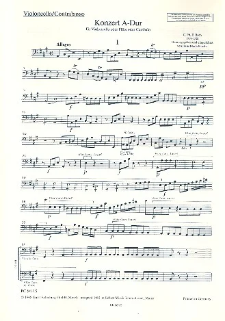 reisser-musik-2797115