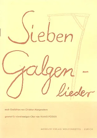 reisser-musik-2797379