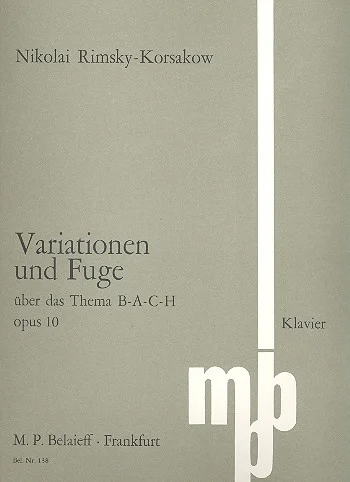 reisser-musik-2797722