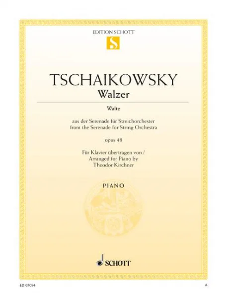 reisser-musik-2798073