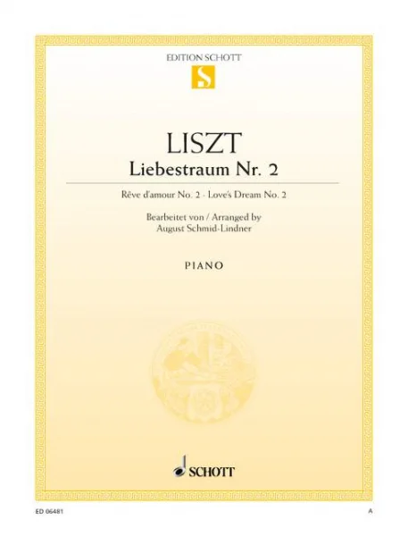 reisser-musik-2798338