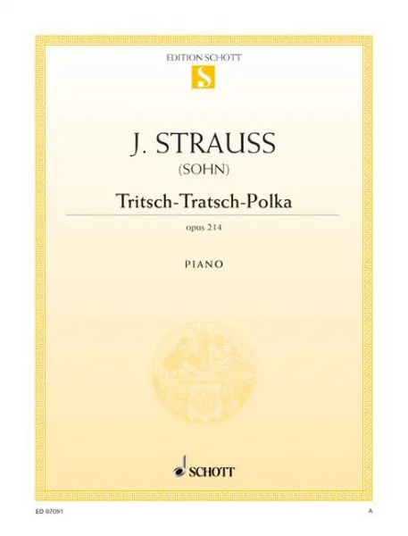 reisser-musik-2800309