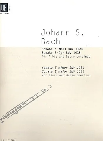 reisser-musik-2801438