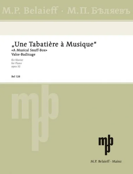 reisser-musik-2801871