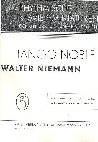 reisser-musik-2803689